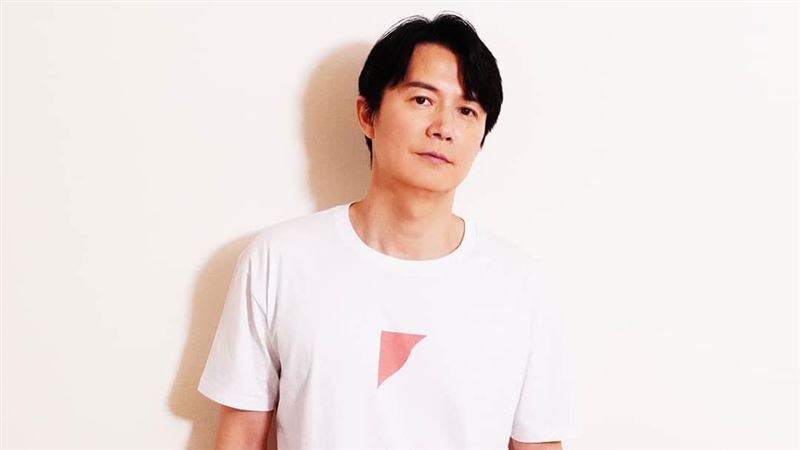 福山雅治疑出席主播酒局開黃腔！他回應了