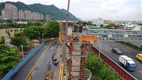 三鶯線。（圖／取自新北市捷運工程局網站）