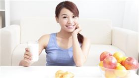 圖／勿用！！！！！！！！！！！！！！！！！！！！！！

專業營養師、好食課執行長林世航近日發表專欄文章，要教大家如何透過補充蛋白質和飲食管控熱量在夏日展現輕盈體態！