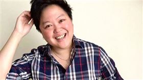 （圖／翻攝自IG fillmytummy）廚神當道,莎拉,Sarah Tiong