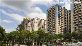 三峽。（圖／記者陳韋帆攝影）