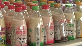 國農乳爭議1200