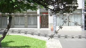 韓官邸蚊館1200.