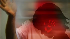 呼巴掌、打巴掌、賞巴掌、摑掌。（圖／翻攝自Pixabay）