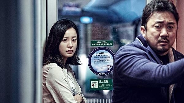 將透露《屍速列車2：感染半島》走向