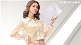 華碩,ZenBook 14 (UX425),USB-C,Type-A,HDMI,連接埠,筆電