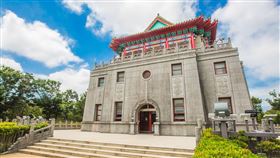 日環食熱潮　金門票選最浪漫觀日地點結果公布