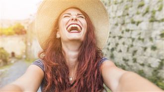 端午連假後開運星座曝　有財又有桃花