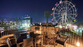 ▲樂天金鷲主場旅館《Rakuten STAY X EAGLES》將開幕。（圖／翻攝自推特）