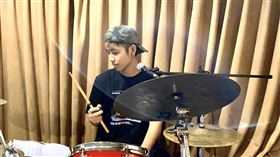 「白日夢遊 Step By Step」演唱會 相映國際提供