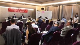 經營團隊在董事長蘇永平帶領下，繳出了亮麗的成績單，市場對於公司未來也因此充滿信心。（圖／業者提供）