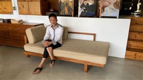 李康生 記者邱于倫攝影