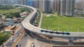 淡水5生活圈「樂居購屋」大解密（圖／資料照）