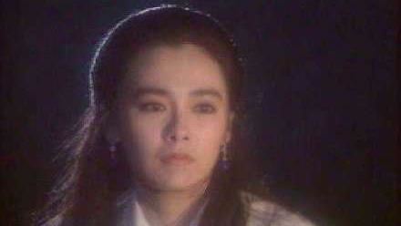 秘嫁富商息影　59歲神仙姐姐近況曝