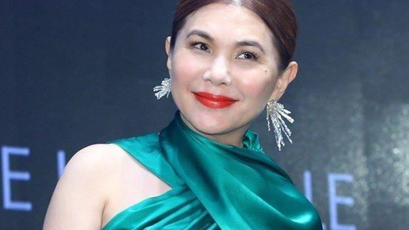 爽收豪宅當貴婦　張清芳昔自豪嫁得好