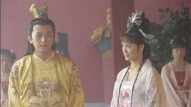 ▲明思宗；朱由檢；崇禎；崇禎帝（圖／翻攝自百度百科）