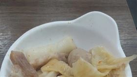 單耳碗,火鍋,碗,防燙(翻攝自 Dcard)