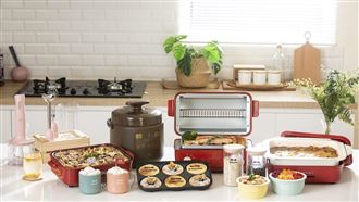 全聯料理神器換購回歸　主婦推超划算