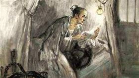 古人近視怎麼治？竟有這些奇葩方法