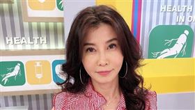 岳庭（翻攝自臉書）