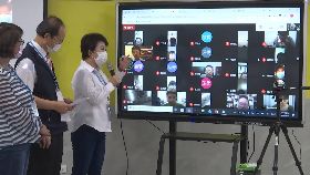 (業配)五都滿意度190911