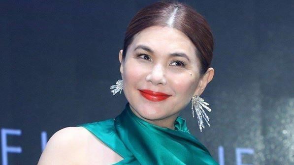 張清芳離婚／律：老娘能創後半生輝煌