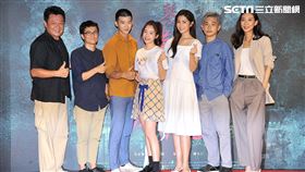 ▼▲（圖／原創娛樂提供）驚夢49天