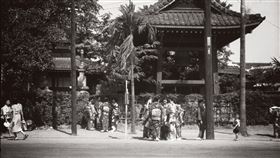 蒼壁出版 簡永彬 