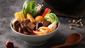 滷味,加盟展,贊助金,外送平台(三顧茅廬提供)