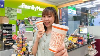 咖啡買三送三　連假飲料優惠揪團開喝