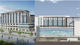 （圖／國泰人壽提供）