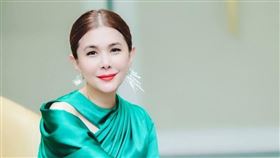 （圖／翻攝自「張清芳」臉書粉絲專頁）