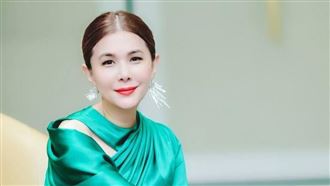 「張清芳」預告復出？慘被經紀人打臉