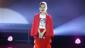 張清芳號召舉辦