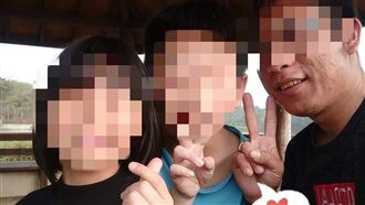 阿公疼兒孫多住一晚　祖孫4人成焦屍