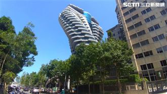 獨／陶朱隱園的傳世千年　127年後1坪1兆