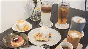 名家專用／台灣旅行趣（勿用）