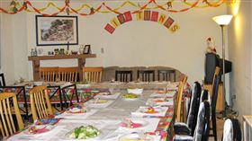 名家專用／草根影響力新視野（勿用）