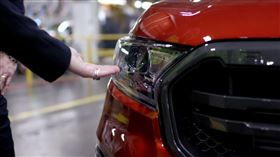 名家專用／草根影響力新視野（勿用）