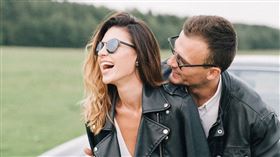 名家專用／草根影響力新視野（勿用）