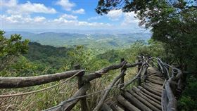 名家專用／台灣旅行趣（勿用）