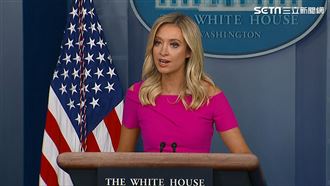 功夫流感爆歧視　白宮嗆媒體：不後悔