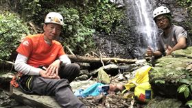 副院長,屏東,懸賞,200萬,楊欣正,鄭清原