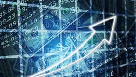 雨揚老師 PIXABAY