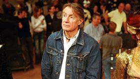 ▼▲（圖／翻攝自imdb）蝙蝠俠喬伊舒馬克