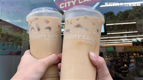 7-ELEVEN宣布，呼應政府解封新生活，鼓勵民眾端午連假安心旅遊，自6月24日起至6月28日限時五天，精選超過近百款出遊必備的商品