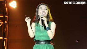 20170510-張清芳、彭佳慧、任賢齊、九孔、高怡平、左光平、黃小琥 六度為醫護人員開唱