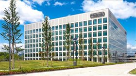 任天堂 ‎Nintendo
圖／翻攝自任天堂官網
https://www.nintendo.co.jp/corporate/index.html