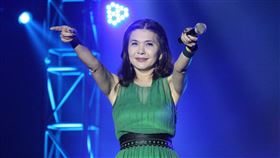 20170510-張清芳、彭佳慧、任賢齊、九孔、高怡平、左光平、黃小琥 六度為醫護人員開唱