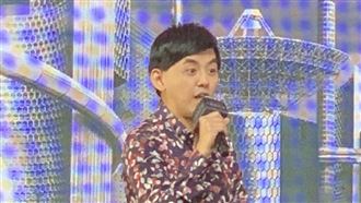 張清芳斬斷15年婚　黃子佼四字回應